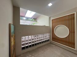 Gambir Walk (D19), Semi-Detached #522877531